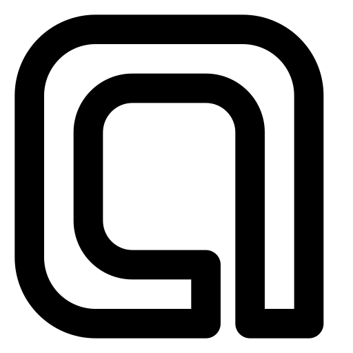 极速电竞