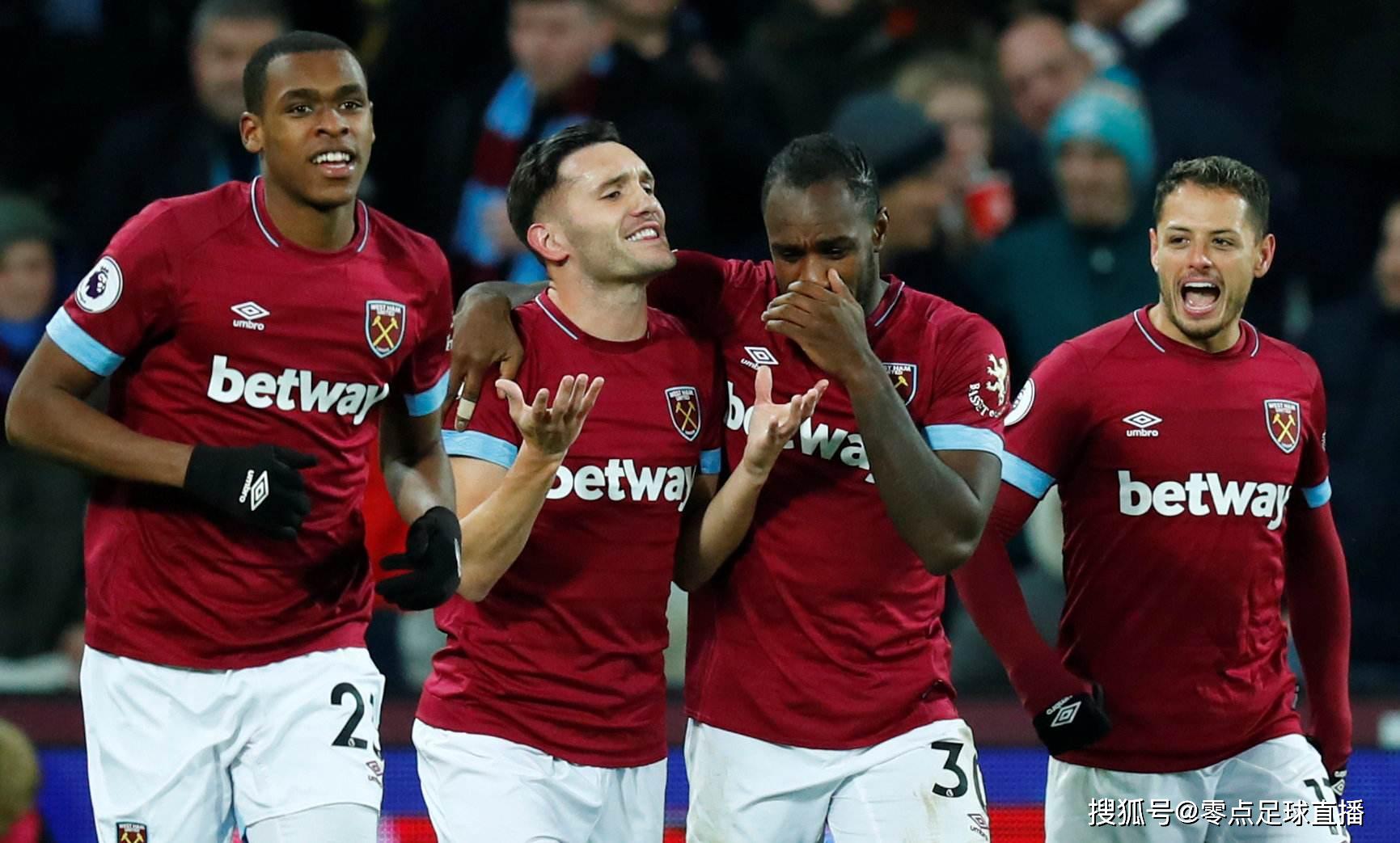 一位曾在国 一位曾在国