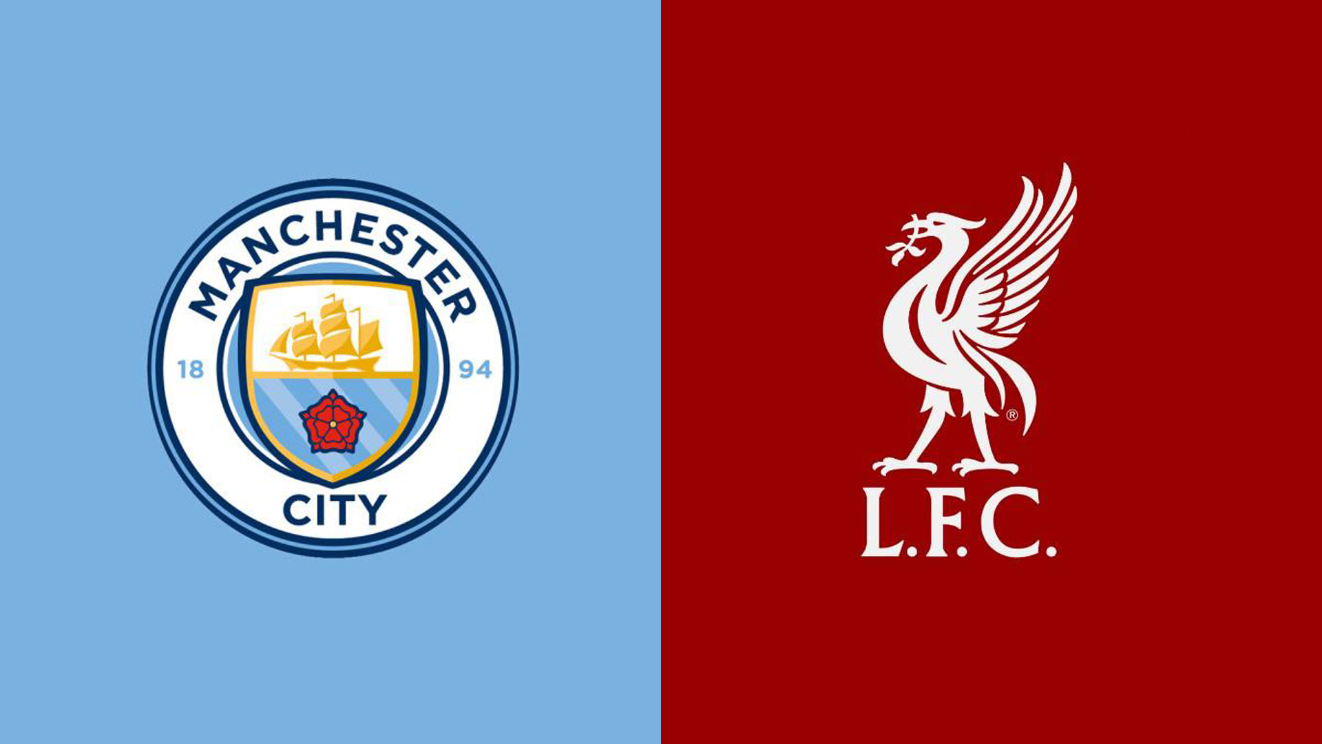 轮比赛中 轮比赛中