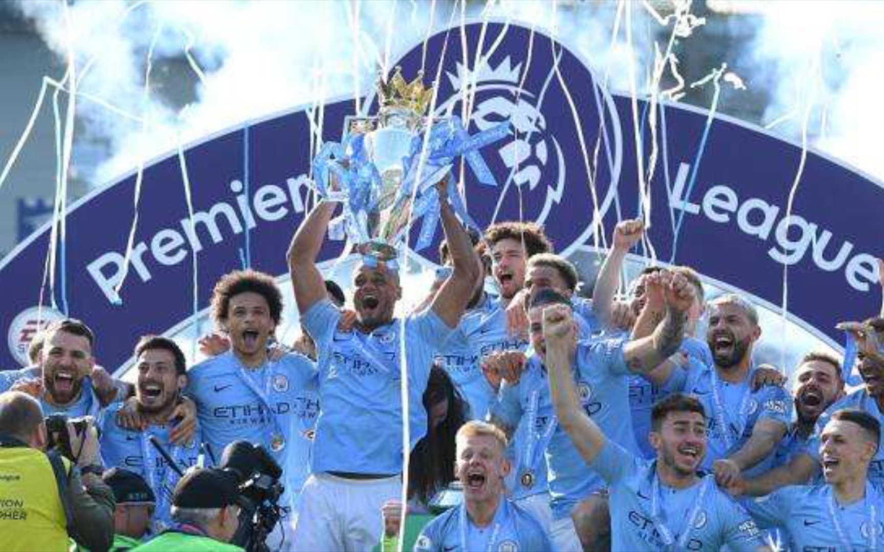 和技术被誉 和技术被誉