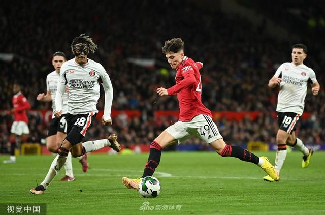 阿伦需要继 阿伦需要继