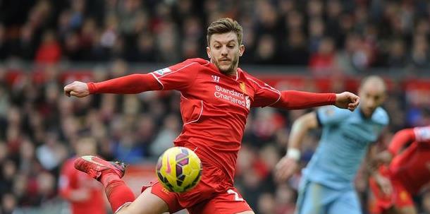 这种全能型 这种全能型