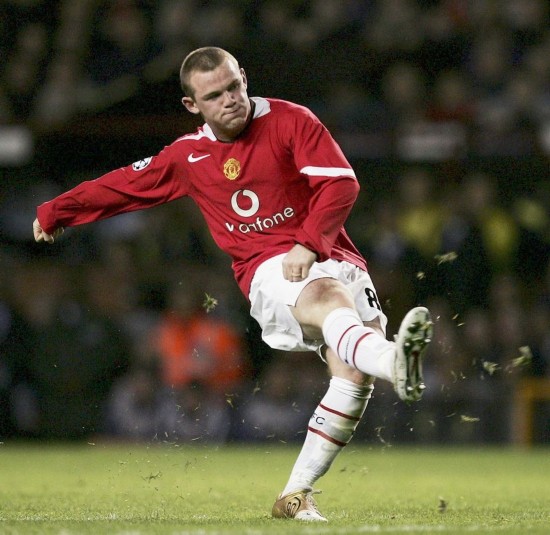 82分钟的 82分钟的