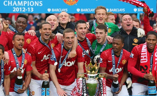 若伯恩茅斯 若伯恩茅斯